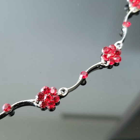 Statement piece🌹REDUCED PRICE🌹 - Picture 9 of 12